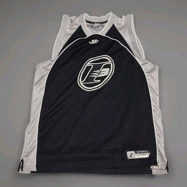 ファッションシーンで話題のこれから流行るブランド12選 Allen iverson Gem - i3 reebok ファングッズ