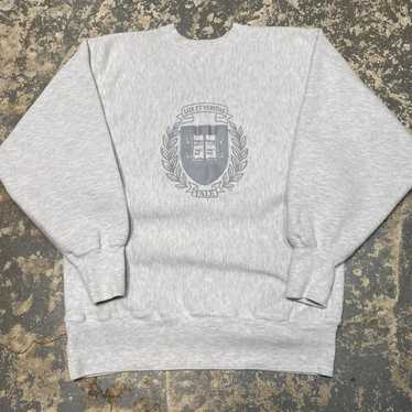 ［最終値下げ］90s champion reverse weave yale $_12.JPG?set_id=880000500F