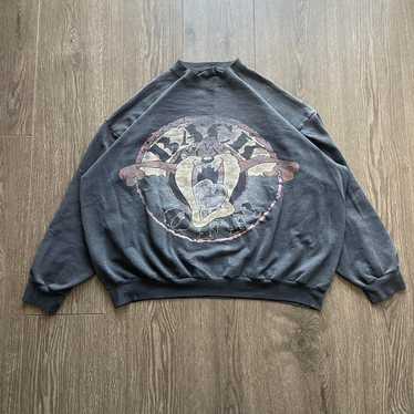 ONLINE STORE IN NEW STUFF | ACORN Buy Sell Vintage