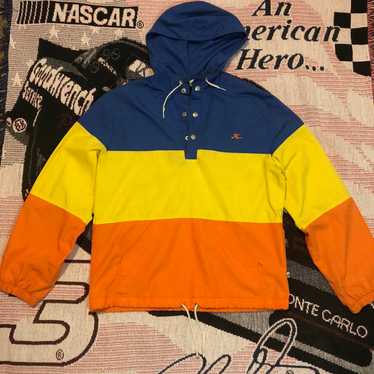 『4年保証』 hobie Vintage jacket Gem - ウェア