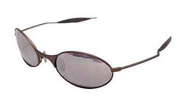 小物 oakley e-wire Oakley e-wire OAKLEY e-wire very rare | eBay
