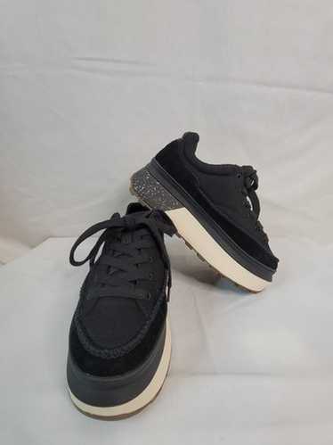 Ugg marin lace platform - Gem