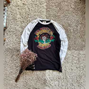 soldout! / 2021春夏 / #04202 : GOOD OL' L/S TEE ◇ CLUCT