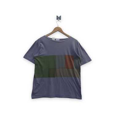 N. hoolywood n.hoolywood/graphic t-shirt/15906 - Gem