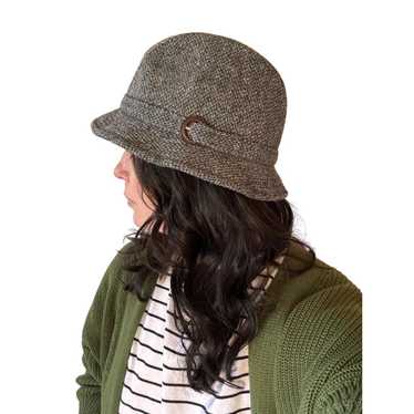 Dunn & co vintage - Gem