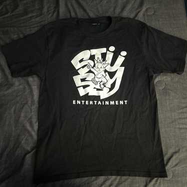 Bad boy tee shirt - Gem