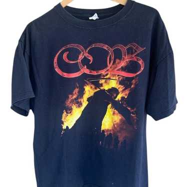 Children of bodom xl - Gem