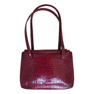 Rouje bag - Gem