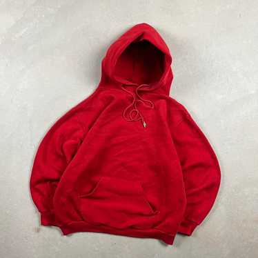 1970’s USA製　Russell Athletic Hoodie s-l400.jpg