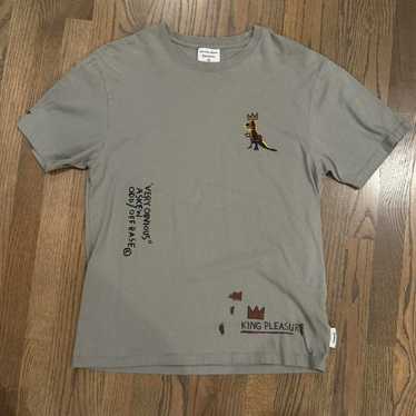 Covernat streetwear covernat - Gem