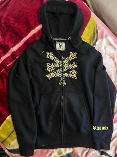Vintage zoo york vintage - Gem