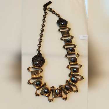 ジャン・マイケル JAN MICHAELS アクセサリーセット アメリカブランド Jan Michaels Necklaces & Enhancers Collection - TALICH