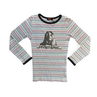 Vintage hysteric glamour long - Gem