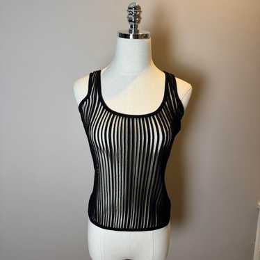 Thierry mugler top 90s - Gem
