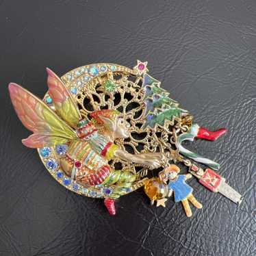 Kirks Folly | A World of Fantasy Jewelry, Home Accessories