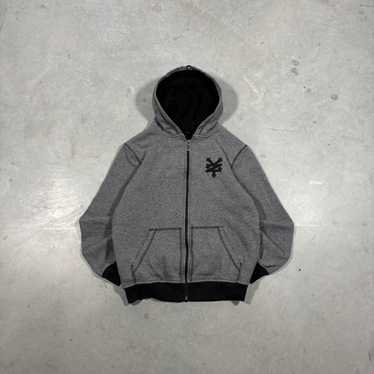 ヴィンテージ　90’s ZOO YORK ナイロンパーカー　ブラック Vintage Zoo York | eBay