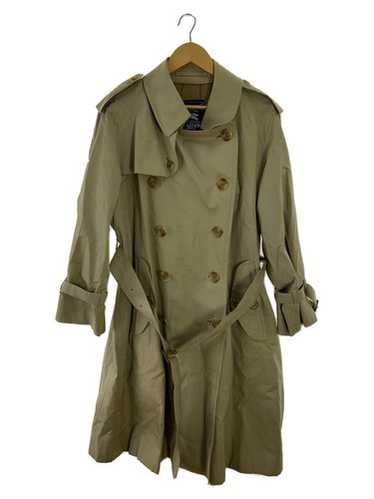 ジャケット・アウター Burberry x MARUZEN TOKYO Duffle Coat 03CE213F-3A13-4BC2-A018-
