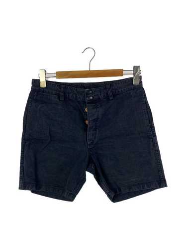Visvim hw pastoral dmgd - Gem