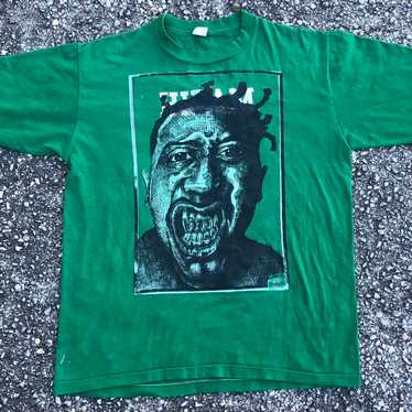 Ol dirty bastard odb - Gem