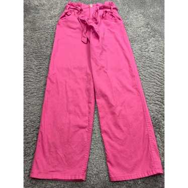 Baum und pferdgarten pants - Gem