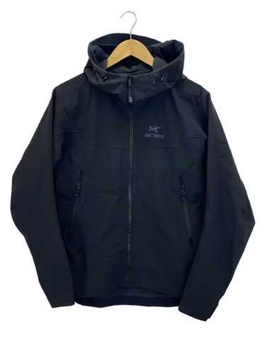 Arcteryx gamma lt jacket - Gem