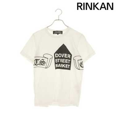 Chrome hearts ch t - Gem