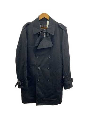 Burberry black label ll - Gem