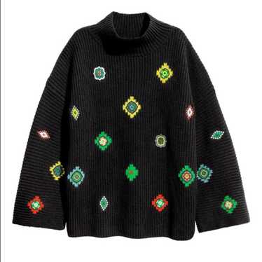 H&M × Kenzo KENZO x H&M - Gem
