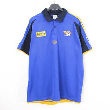 希少品 ISC ラグビーイングランド代表 Jersey 2011-12モデル England 2011 Cricket Shirt Jersey Adidas Formotion Size M | eBay