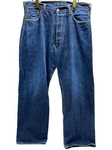 EVISU 2001 jeans 40 × 35 極太 imgrc0120419939.jpg