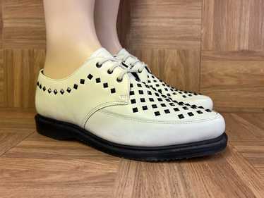 Dr. martens rare stud - Gem