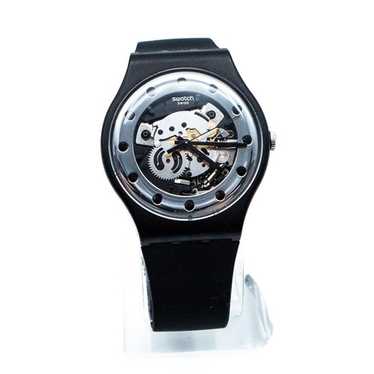 New swatch watch special - Gem