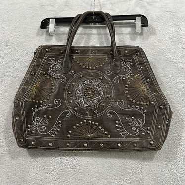 aldo y2k bag - Gem
