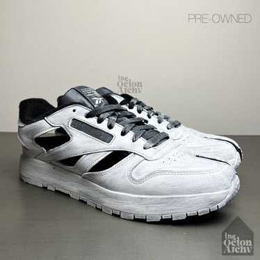 Maison margiela reebok classic - Gem