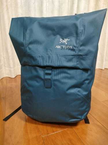 Arcteryx granville - Gem