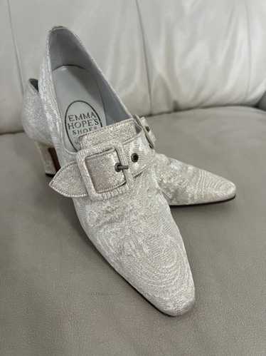 EMMA HOPE’S SHOES エマホープ サイズ37 Emma hopes shoes - Gem