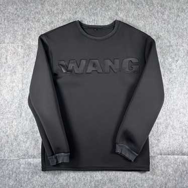 Alexander wang h&m neoprene - Gem