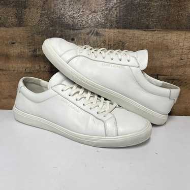 Ysl saint laurent low - Gem