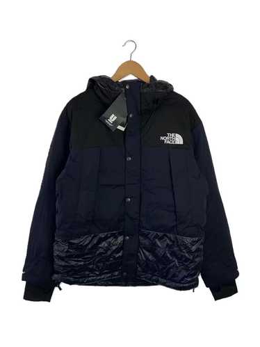 The north face undercover - Gem