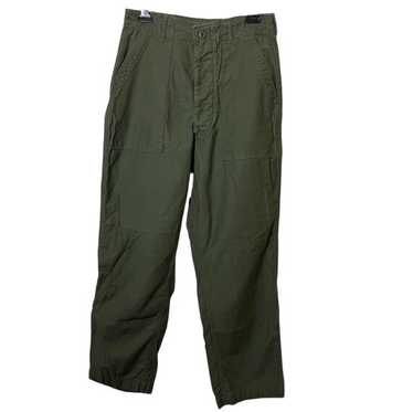 Us army baker pants - Gem