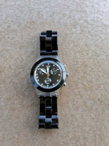 Swatch irony diaphane full - Gem
