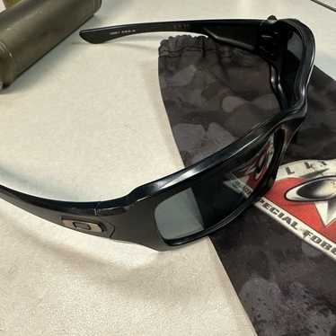 Oakley fives mens - Gem