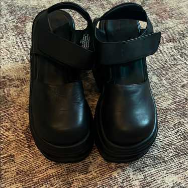 UNIF | Wave Platform