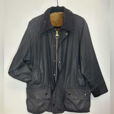 Barbour beaufort sl - Gem