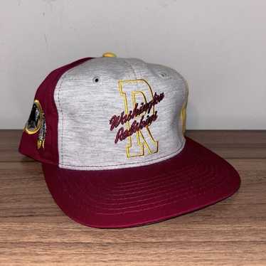 Starter washington redskins nfl - Gem