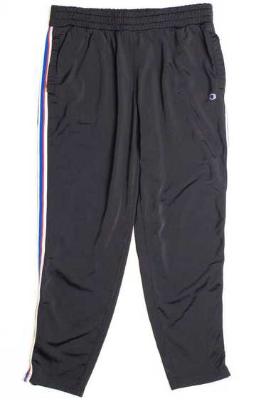 Champions vintage track pants - Gem