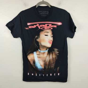 Ariana grande t - Gem