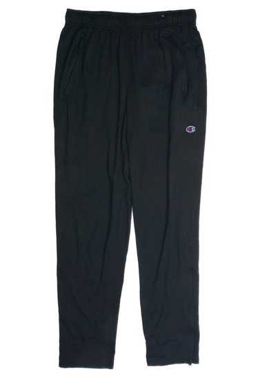 Champions vintage track pants - Gem