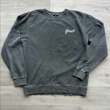 Peace collective | home - Gem