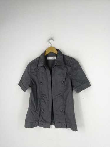 KIDS LOVE GAITE×ships jet blue ANEX KOBE | 【 SELECT BRAND 】 KIDS LOVE GAITE 25AW START